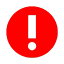 Error